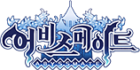 KakaoTalk_20241105_141739475