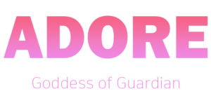 ador_logo