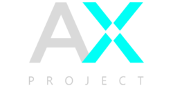project_ax_logo