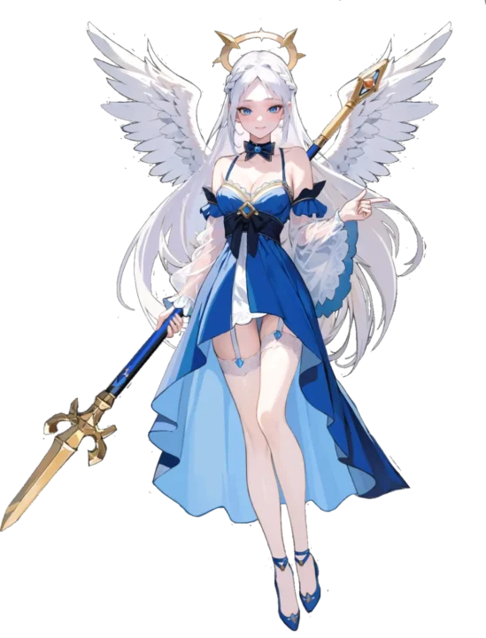 witch_cs_004 witch_cs_004